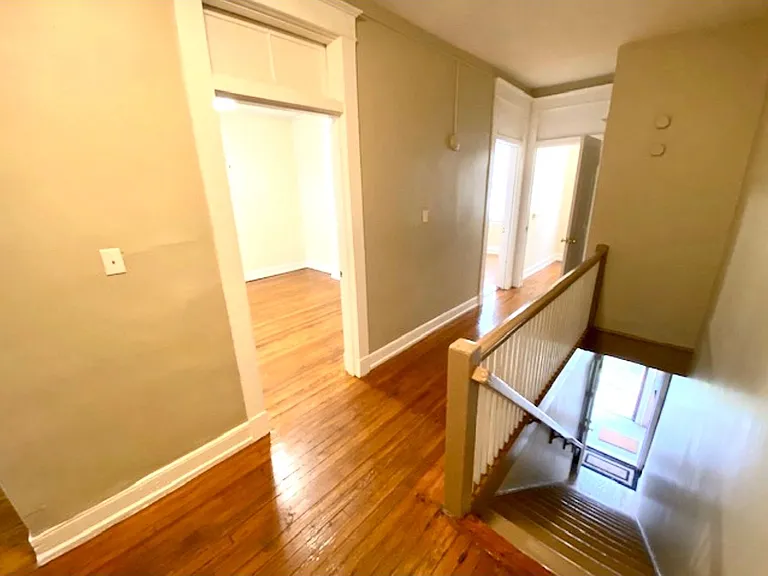 117 S Stafford Ave — Photo 6