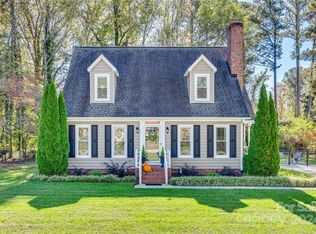 251 Ghent Ct #67, Rock Hill, SC 29732