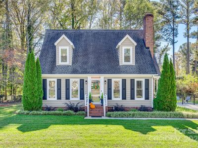 251 Ghent Ct #67, Rock Hill, SC, 29732