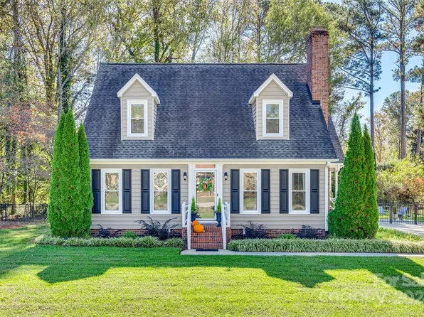 251 Ghent Ct #67, Rock Hill, SC 29732