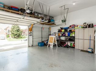 1531 Rocky Knoll Ln, Dacula, GA 30019