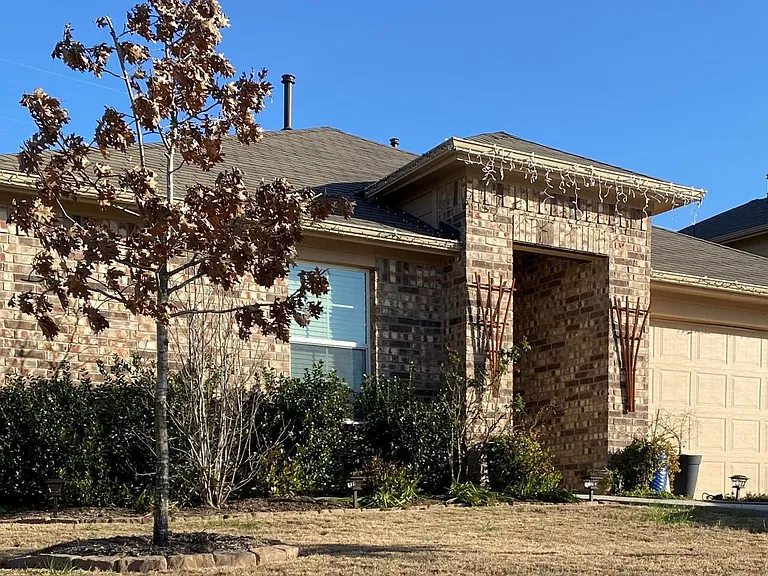 11125 Dawes Pl — Photo 1