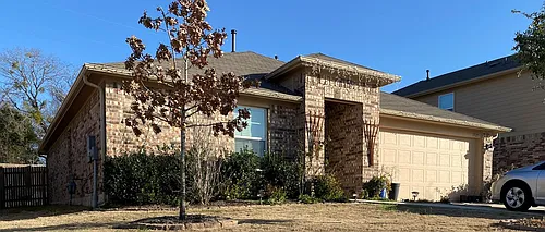 11125 Dawes Pl Photo 1