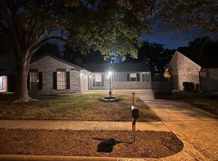 17938 Sagecroft Dr, Houston, TX 77084