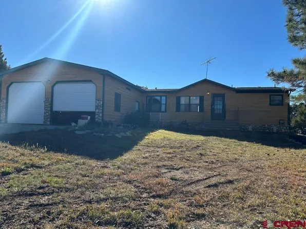 35790 Road P.6, Mancos, CO 81328