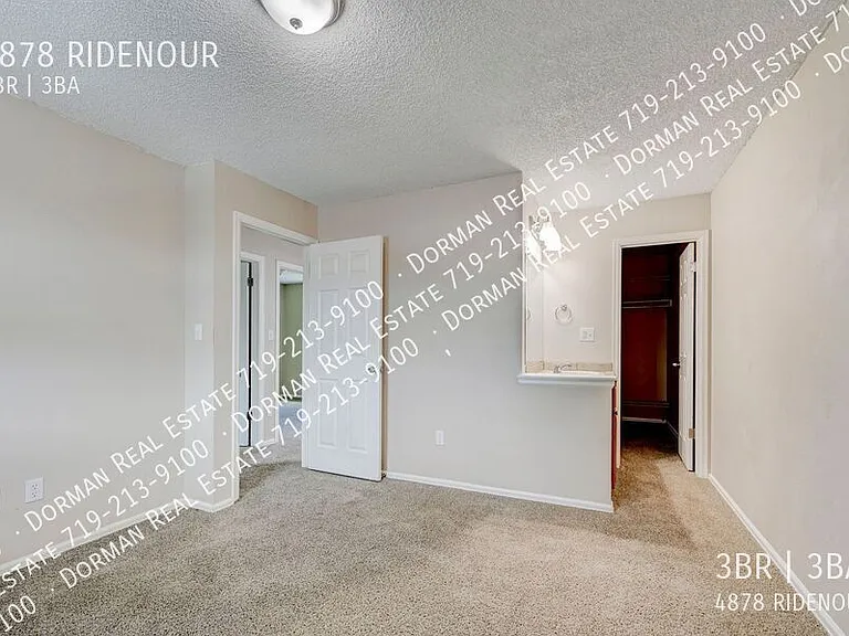 4878 Ridenour Dr — Photo 19
