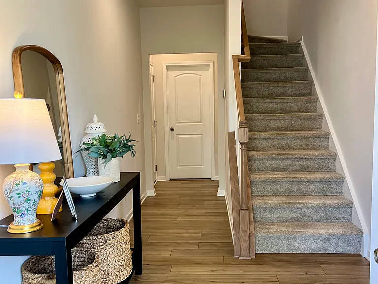 3135 Pirates Pl — Photo 21