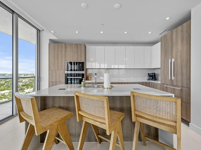 3100 N Ocean Dr #1504H — Photo 21