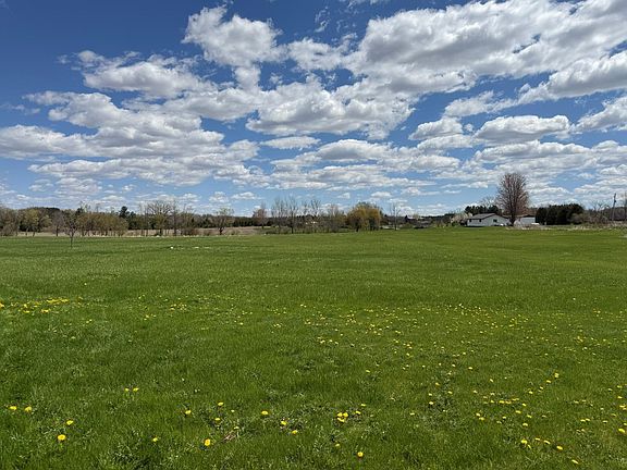 3rd image of N7474 White Clover Rd
