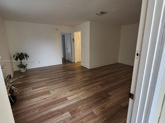 2nd image of 4128 NW 88th Ave APT 201