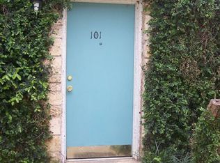 5004 W Wind Trl, Austin, TX 78745