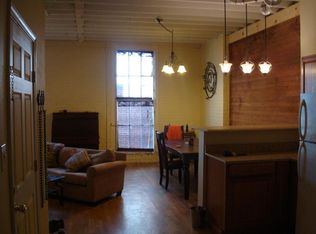 (Undisclosed Address), New Orleans, LA 70116