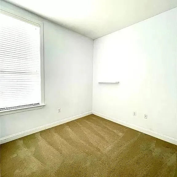 1414 W Marshall St #502 — Photo 5
