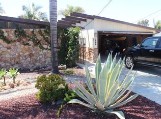 1398 Windsor Rd, Cardiff, CA 92007