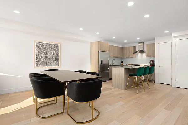 Sold by Compass | media 27