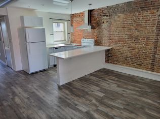 604 E Girard Ave UNIT 3, Philadelphia, PA 19125