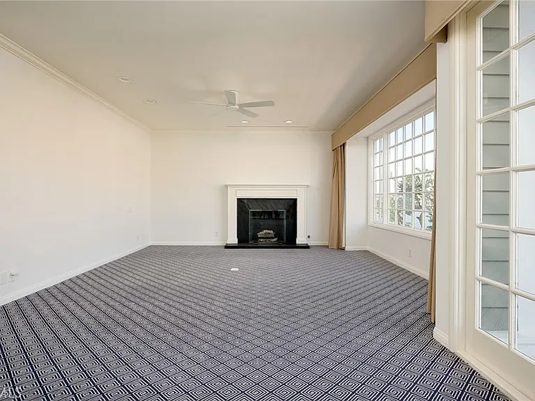 736 Harbor Island Dr — Photo 23