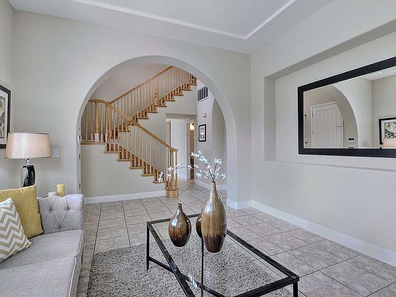 4th image of 18070 Stoney Creek Way