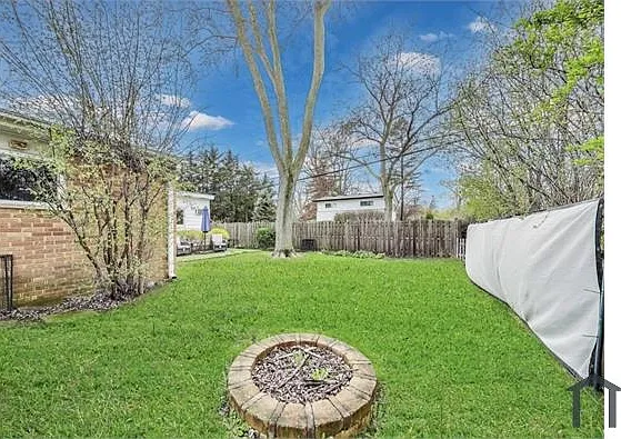 558 Mallard Ln — Photo 26