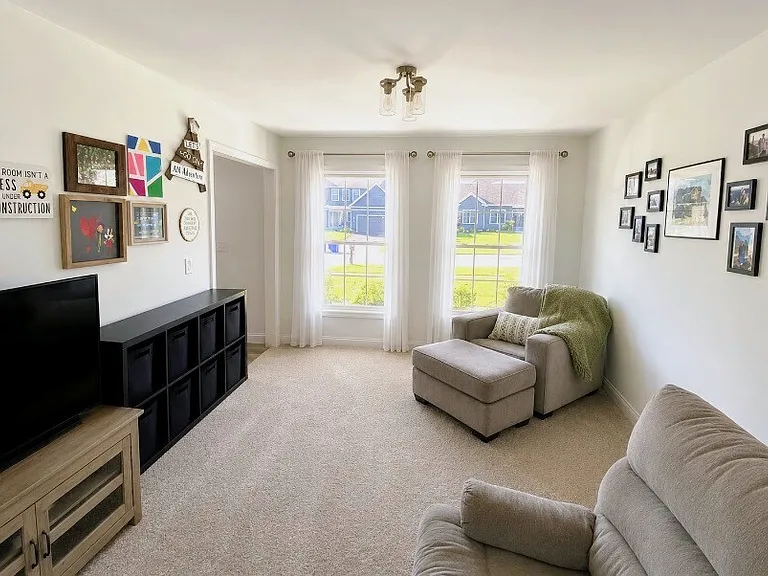 5568 Cooper Rdg — Photo 9