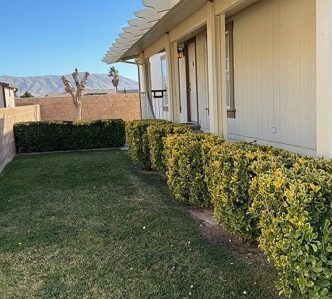 4th image of 22241 Nisqually Rd Space 63