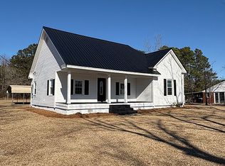 1948 Gores Trailer Rd #R, Whiteville, NC 28472