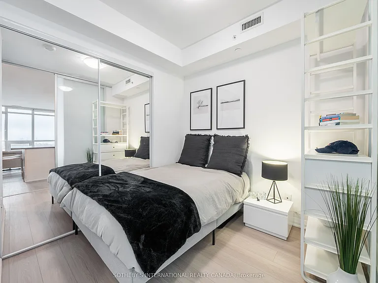 59 Annie Craig Dr #503 — Photo 11