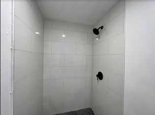 5710 Ashland Ave #3, Philadelphia, PA 19143