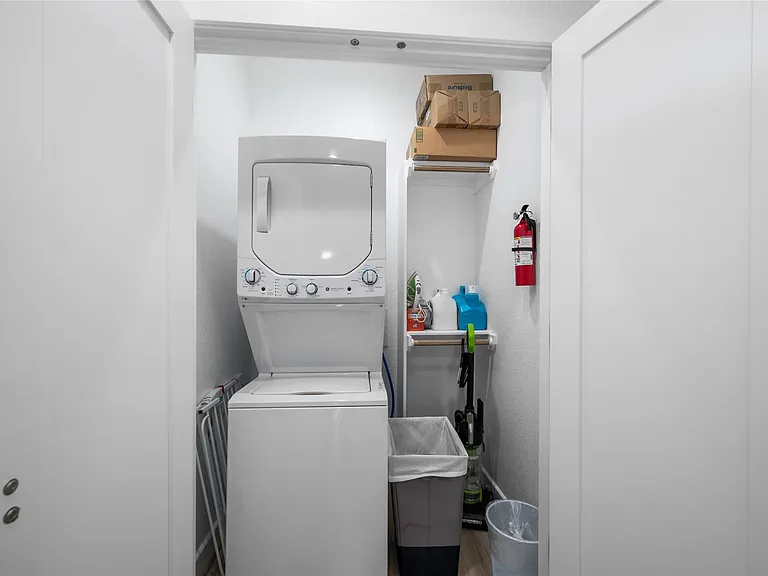 7089 Tierwester St — Photo 30