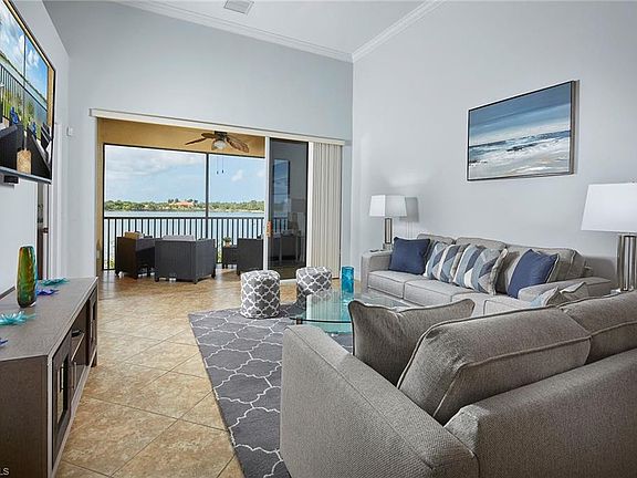 3rd image of 28412 Altessa Way APT 203