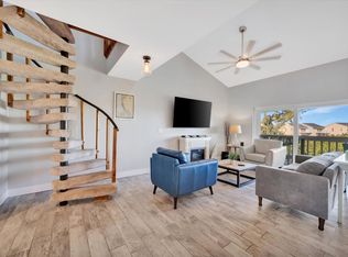 19727 Gulf Blvd #Id1406266p, Indian Rocks Beach, FL 33785