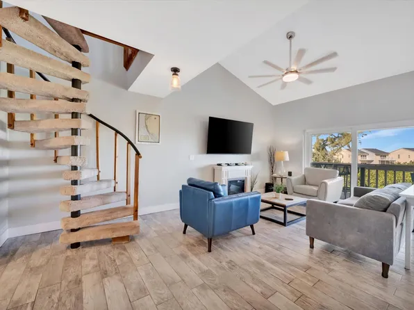 19727 Gulf Blvd #Id1406266p, Indian Rocks Beach, FL 33785