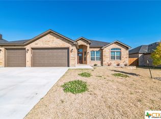 5413 Tabbs Ct, Belton, TX 76513