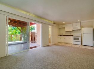 3006 Dove St #B, San Diego, CA 92103