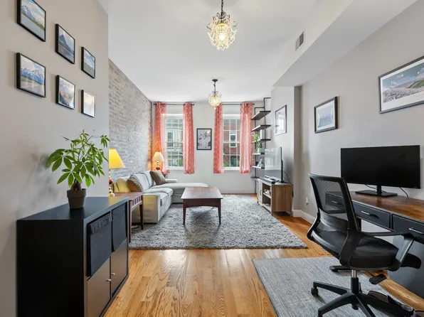 149 Webster Avenue image 1 of 23