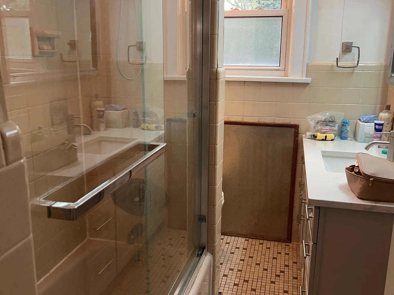 1 bed, 500 sqft, $2,000 — Photo 2