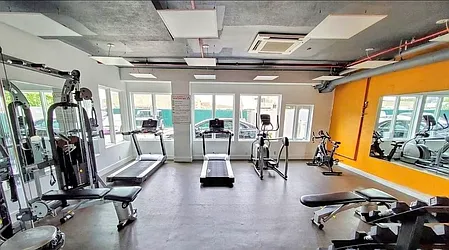 Rented by eRealty Advisors USA Inc