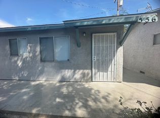 556 Jackson St, Gridley, CA 95948