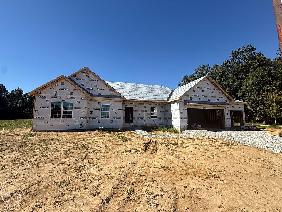 1st image of 12121 Cole Ln