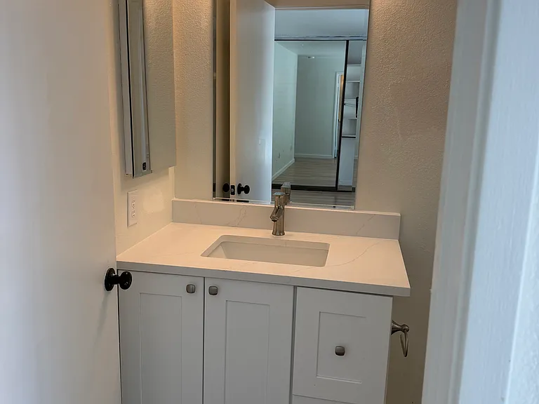 3738 Painted Pony Rd — Photo 13