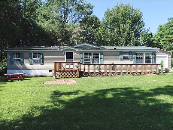 3rd image of 17970 Game Farm Rd