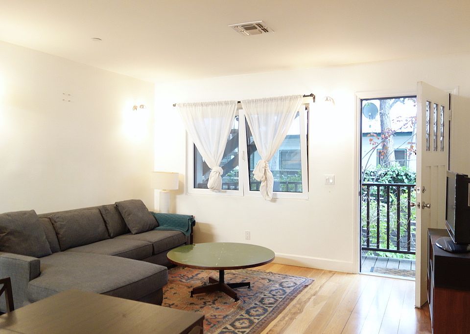 1st image of 1116 Chelsea Ave APT 2
