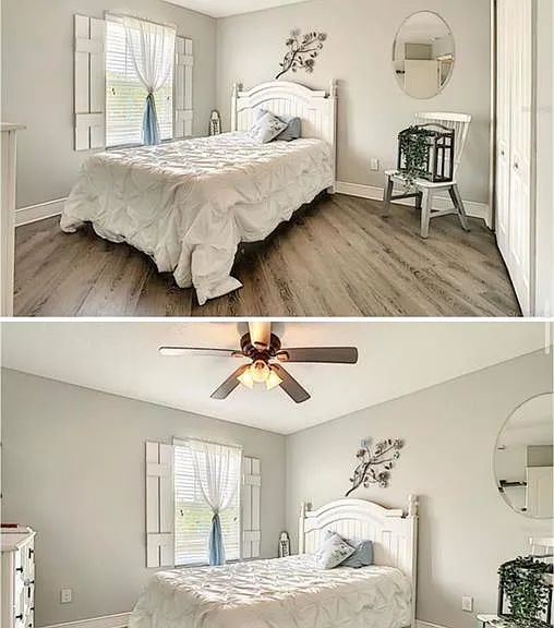 6060 Fishhawk Crossing Blvd — Photo 20