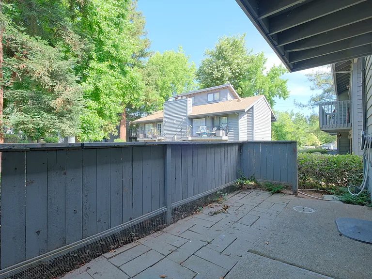 3180 Country Club Dr #10A — Photo 19