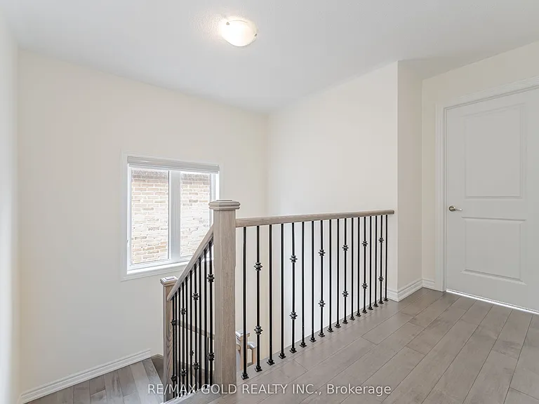9 Kentledge Ave — Photo 21