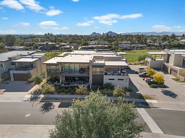 6321 E Phoenician Blvd #7 — Photo 55