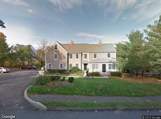 85 Prospect St, Ridgefield, CT 06877