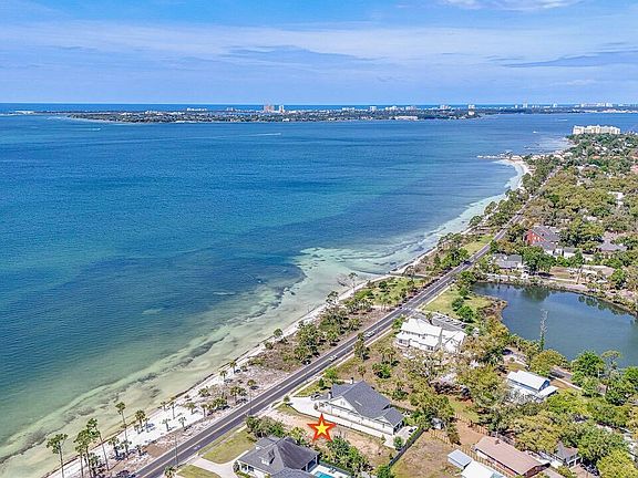 2nd image of 1248 W Beach Dr