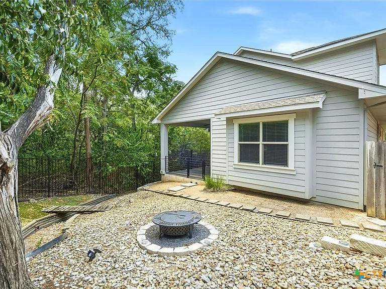 12221 Cottage Promenade Ct #3 — Photo 17