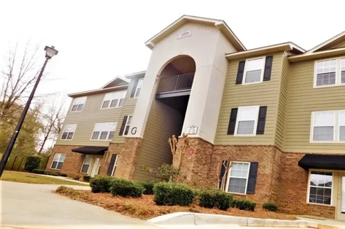 Windsweep Apartments Photo 1